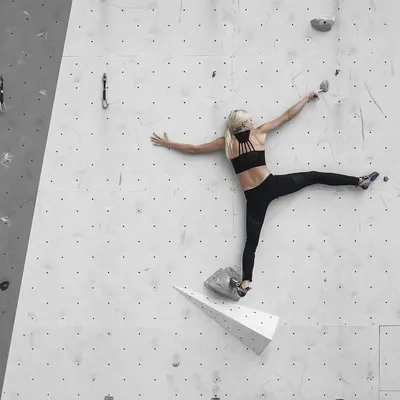 Lifestyle Images for Mammut Outdoor LIF 27