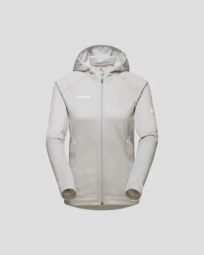 Product Main Images for Mammut Outdoor PS 1