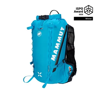 Product Main Images for Mammut Outdoor PS 3