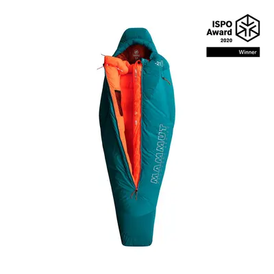 Product Main Images for Mammut Outdoor PS 4