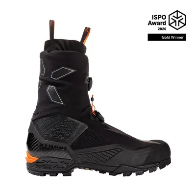 Product Main Images for Mammut Outdoor PS 5