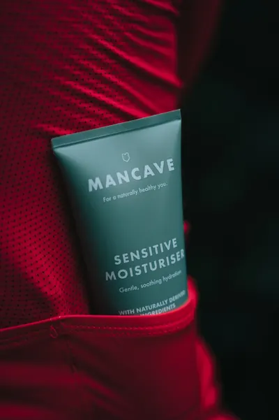 Lifestyle Images for ManCave 24