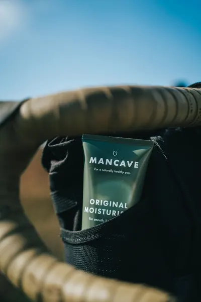 UGC Images for ManCave 27