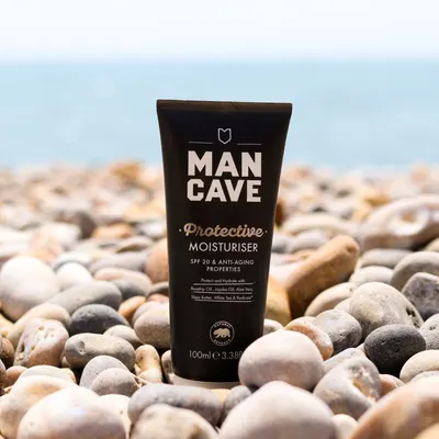 Lifestyle Images for ManCave 59