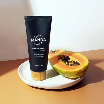 Lifestyle Images for Manda 13