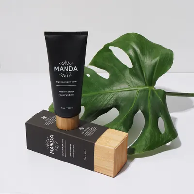 Lifestyle Images for Manda 15