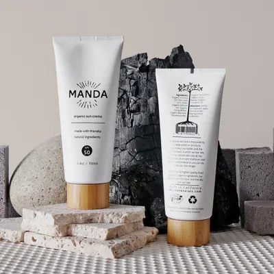 Lifestyle Images for Manda 19