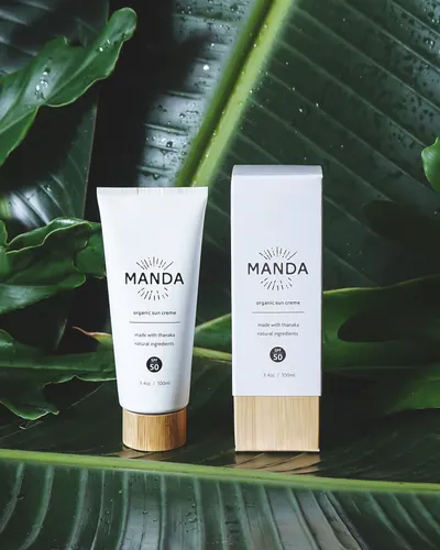 Lifestyle Images for Manda 20