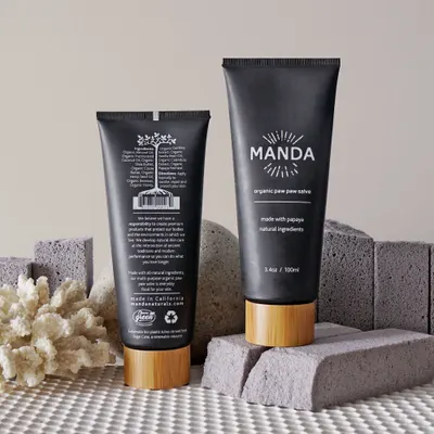 Lifestyle Images for Manda 26