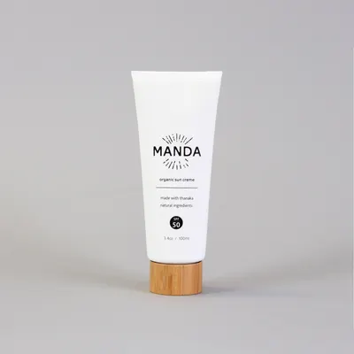 Product Main Images for Manda 30