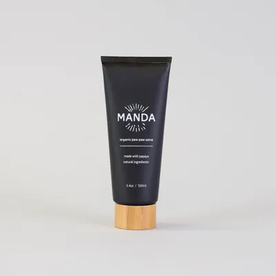 Product Main Images for Manda 31