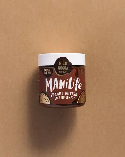 Secondary Images for Manilife 10