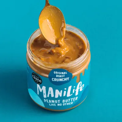 Secondary Images for Manilife 11