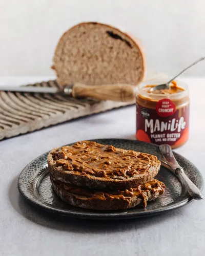Lifestyle Images for Manilife 14