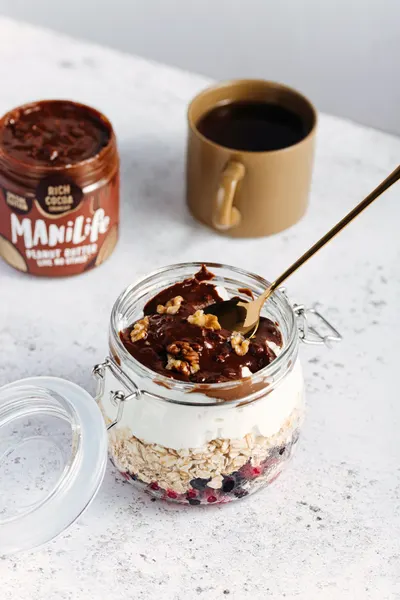 Lifestyle Images for Manilife 15