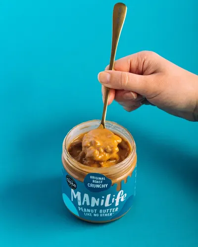 Secondary Images for Manilife 16