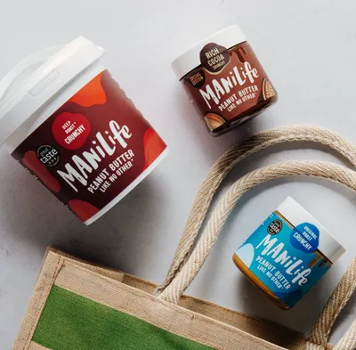 Lifestyle Images for Manilife 17