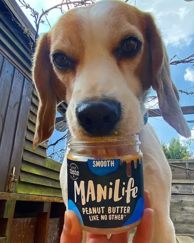 Lifestyle Images for Manilife 18