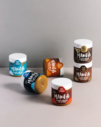 Product Main Images for Manilife 19
