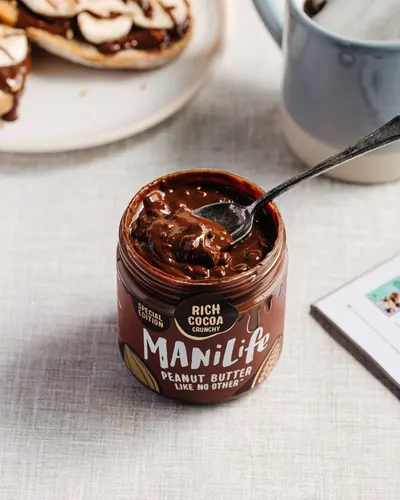 Lifestyle Images for Manilife 20