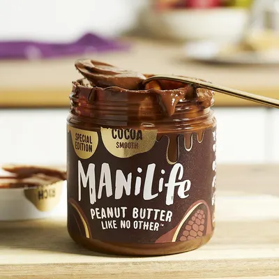Lifestyle Images for Manilife 21