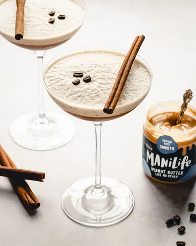 Lifestyle Images for Manilife 23