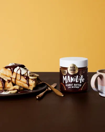 Secondary Images for Manilife 26