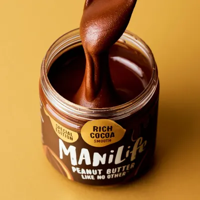 Secondary Images for Manilife 27