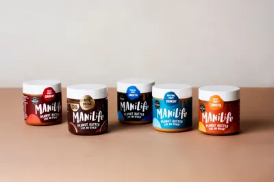 Product Main Images for Manilife 28