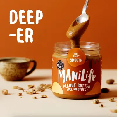 Secondary Images for Manilife 30