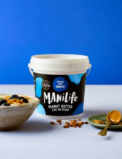 Secondary Images for Manilife 33