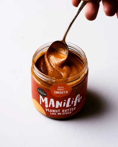 Product Main Images for Manilife 35