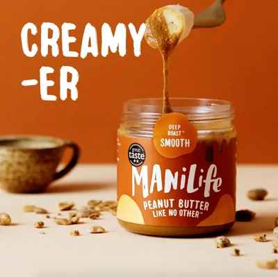 Secondary Images for Manilife 38