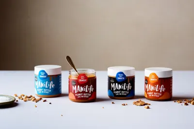 Product Main Images for Manilife 39