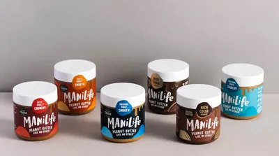 Product Main Images for Manilife 3