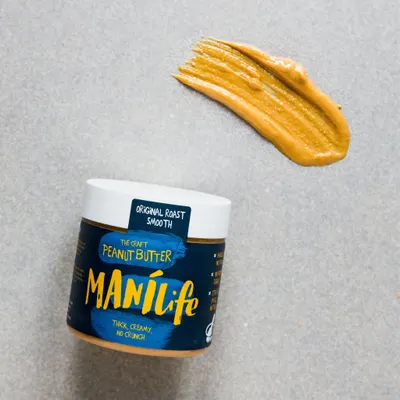Lifestyle Images for Manilife 40