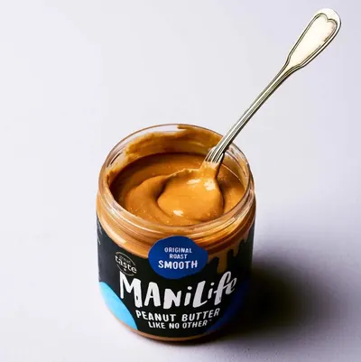 Product Main Images for Manilife 5