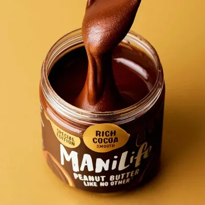 Secondary Images for Manilife 6