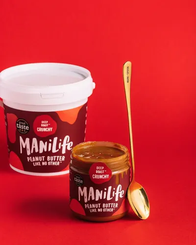Secondary Images for Manilife 7