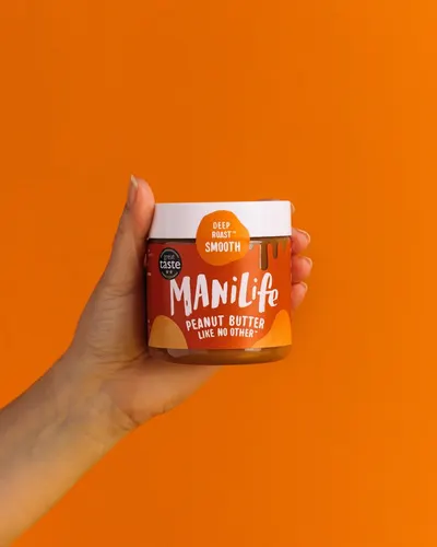 Secondary Images for Manilife 8