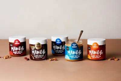 Product Main Images for Manilife 9