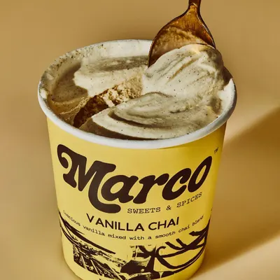 Secondary Images for Marco Sweets &amp; Spices 3