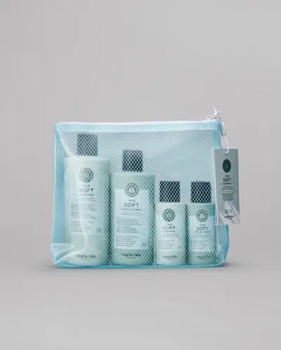 Product Main Images for Maria Nila 15