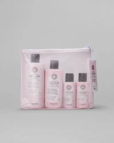Product Main Images for Maria Nila 17