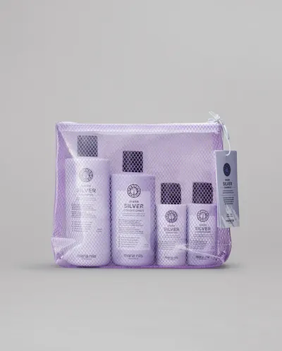 Product Main Images for Maria Nila 18