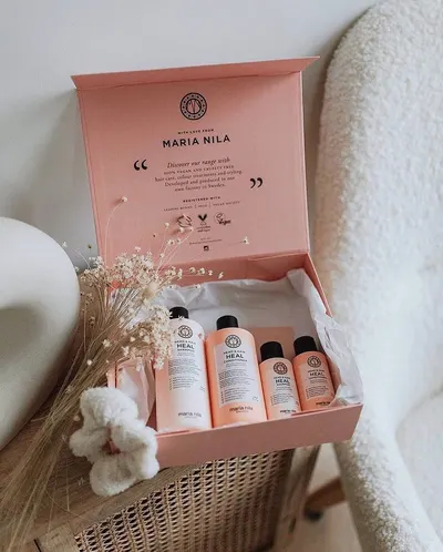 Secondary Images for Maria Nila 20