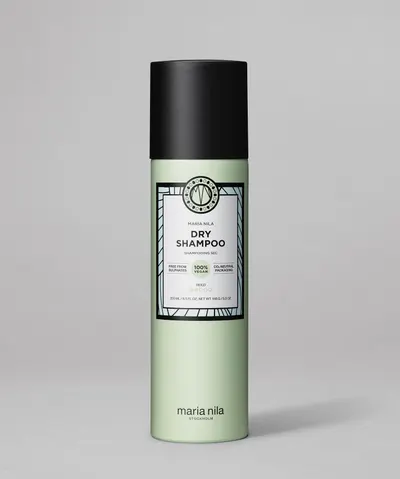 Product Main Images for Maria Nila 36