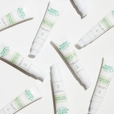 Product Main Images for Mario Badescu 10
