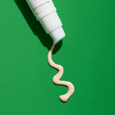 Secondary Images for Mario Badescu 11