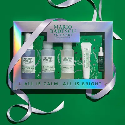 Secondary Images for Mario Badescu 13